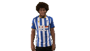 Happy Keuken Kampioen Divisie Sticker by FC Eindhoven