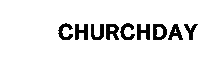Arrow Pulse Sticker by pulsechurch