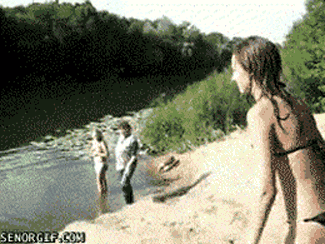 karma GIF