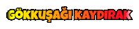 Sticker by Vigo Animasyon