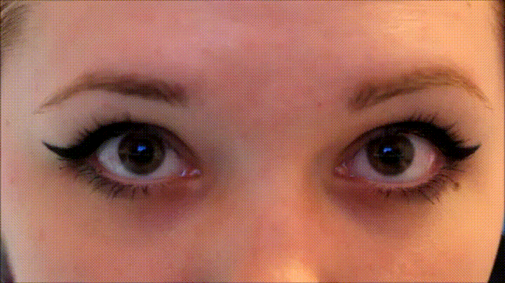 Ð½Ð¸ÑÑÐ°Ð³Ð¼ GIF