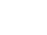Saintshome Sticker by Saints & Stars