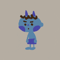Ofurousagi GIF