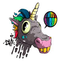 Art Aracaju Sticker by Projeto Bordando Esperança