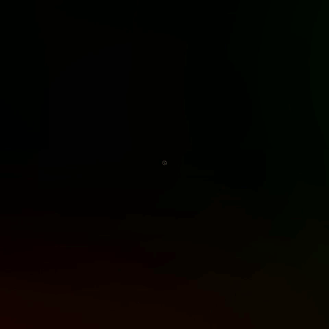 loop spiral GIF