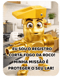 Cortafogo GIF by CanalRoco