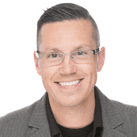 Photoshop Retouching GIF by Galexy Photo