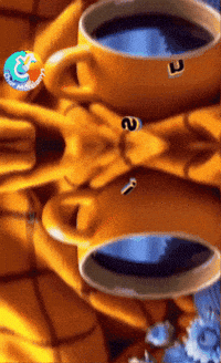 Amigos Enfrentar GIF by Murcianys LLC