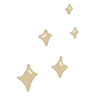 Christmas Joy Sticker