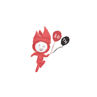 fajriarif 1dekade creativeart ca1dekade creativeart1dekade Sticker