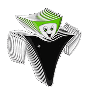 controlupoficial cup control control up Sticker