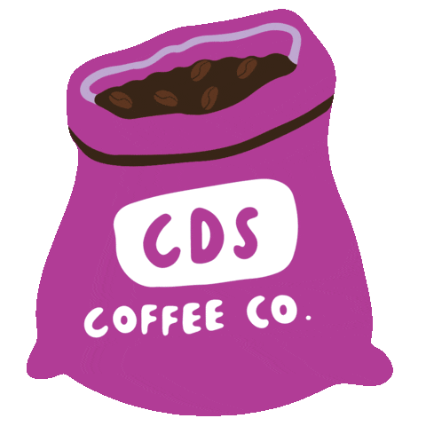 cosechadelsur giphyupload coffee jeep beans Sticker
