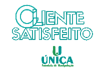 Farmacia Cliente Sticker by Única Manipulação