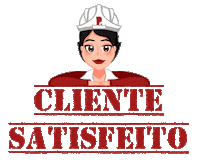 pontalcasaeconstrucao pontalmc cliente satisfeito pontalcasaeconstrucao clientesatisfeito Sticker
