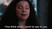 Season 3 GIF by BET Plus