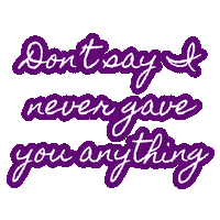 One Tree Hill Oth Sticker