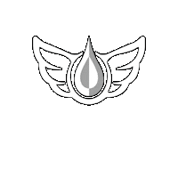 Taiwan Wingfoil Sticker by BbTALKIN