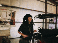 My Way Atlanta GIF by Giant Music