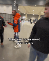 Monster Energy Athlete GIF