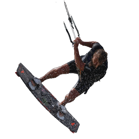 Fun Friends Sticker by KITEYLOOPY