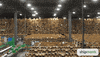 Supply Chain Delivery GIF by ShipMonk