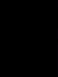 Quvvatoff tuning cobalt quvvatoff GIF