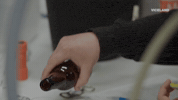 viceland GIF by BEERLAND
