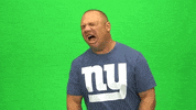 elvis duran lol GIF