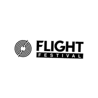 Flight Festival Sticker by Universitatea de Vest din Timisoara