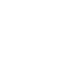 heart love Sticker by Tirol