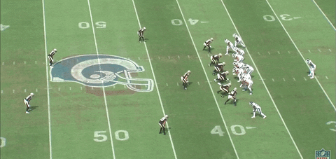 theriotreport giphyupload GIF