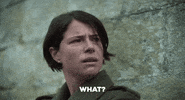 Movie What GIF by VVS FILMS