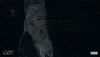 sad season 8 GIF by Game of Thrones