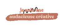 Lac Sticker