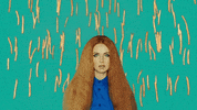 Rain Mcdonalds GIF by Lena Katina