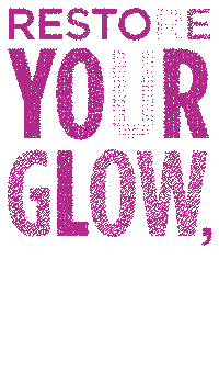 Finiti Skin Sticker by Jeunesse Global