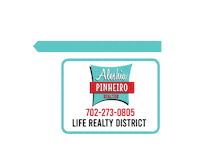 connieesparzateam connie esparza team Sticker