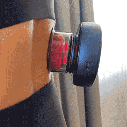 giphyupload GIF