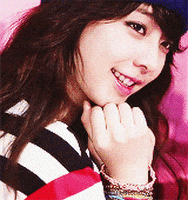 j choi junhee GIF