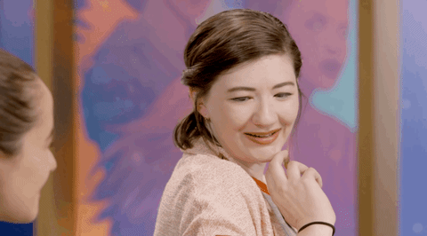 dungeons and dragons dnd GIF by Alpha