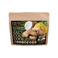 estheprolabo クッキー エステプロラボ プロラボ estheprolabo Sticker