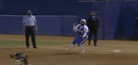 College Sports Celebration GIF by NCAA Championships
