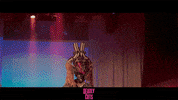Comedy Film Cinema GIF by Wildcard Distribution