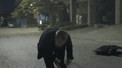 Gaddar GIF by Ay Yapım