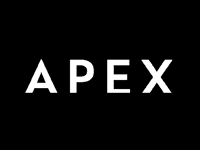 Apex Inmode GIF by InModeAesthetics