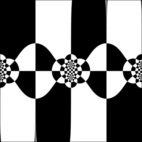 ylegall giphyupload GIF