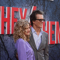 GIF by IHEARTCOMIX