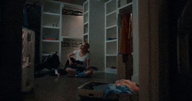 Kelsea Ballerini - Rolling Up the Welcome Mat (A S