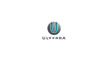 Ulterra rig drilling oil and gas oilandgas Sticker