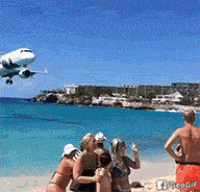 GIF by Demic